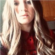 Doy clases de cualquier tipo (ámbito economíco, literario, científico, ecc.) sobre el idioma italiano